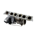 Turbo pour MERCEDES Classe E Coupé (C238) AMG E 53 435 CV 1853 970 0104