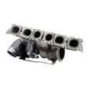 Turbo pour MERCEDES Classe E Coupé (C238) E 450 367 CV 1853 970 0104