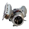 Turbo pour MERCEDES Classe E Coupé (C238) E 450 367 CV 1853 970 0104