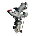 Turbo pour MERCEDES Classe E (W213) AMG E 43 401 CV AL0076