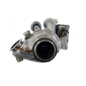 Turbo pour MERCEDES Classe C Coupe (C205) 200 d 160 CV 853548-5004S