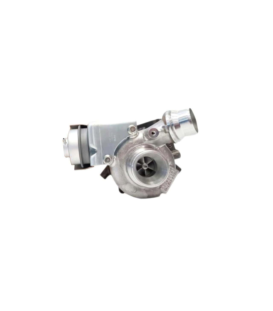 Turbo pour MITSUBISHI ASX 1.8 DI-D 116 CV 49131-06900