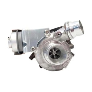 Turbo pour MITSUBISHI ASX 1.8 DI-D 116 CV 49131-06900
