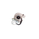 Turbo pour MITSUBISHI Pajero 2 2.8 TD 125 CV 49135-03300
