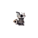 Turbo pour MITSUBISHI Pajero 2 2.8 TD 125 CV 49135-03300