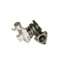 Turbo pour MITSUBISHI Pajero 1 2.5 TD 87 CV 49177-01503