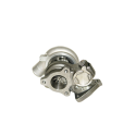 Turbo pour MITSUBISHI Pajero 1 2.5 TD 87 CV 49177-01503