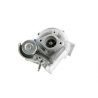 Turbo pour NISSAN Almera Tino 2.2 dCi 112 CV 452274-5006S