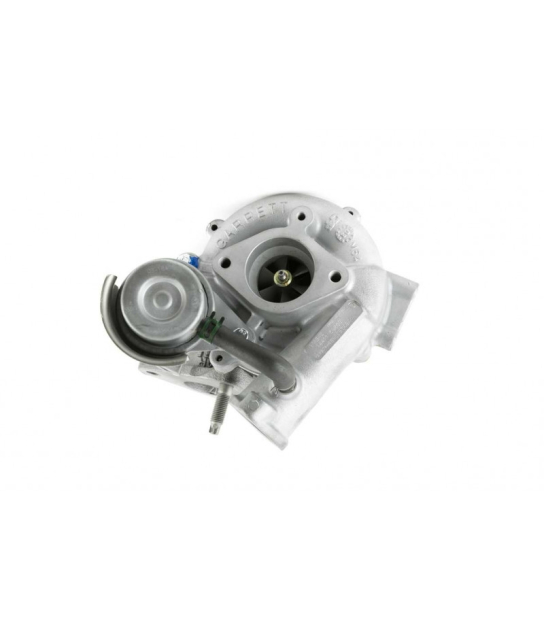 Turbo pour NISSAN Almera Tino 2.2 dCi 136 CV 452274-5006S