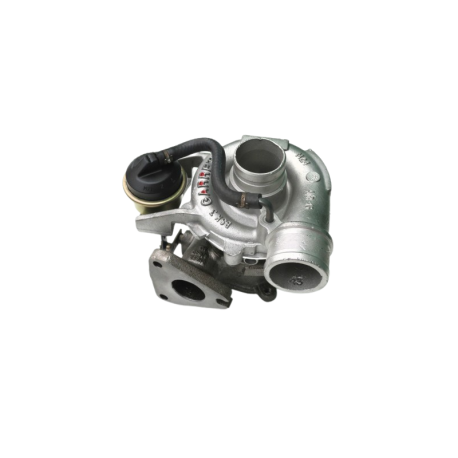 Turbo pour PEUGEOT 406 1.9 TD 92 CV 454171-0005
