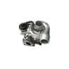 Turbo pour PEUGEOT 406 1.9 TD 92 CV 454171-0005