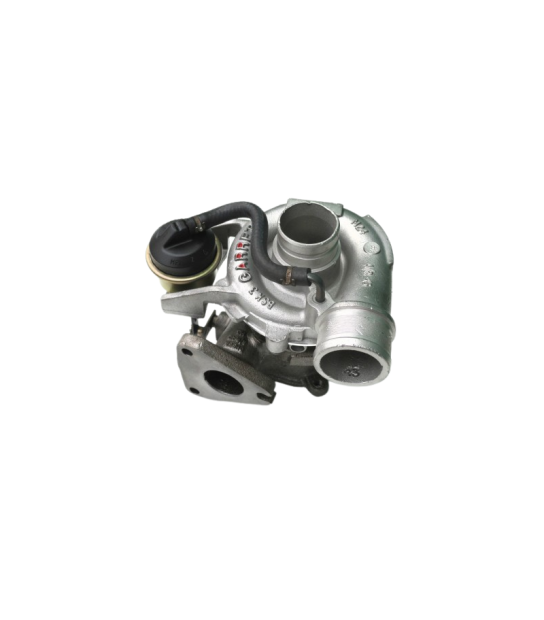 Turbo pour PEUGEOT 406 1.9 TD 90 CV 454171-0005