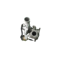 Turbo pour PEUGEOT 406 1.9 TD 90 CV 454171-0005