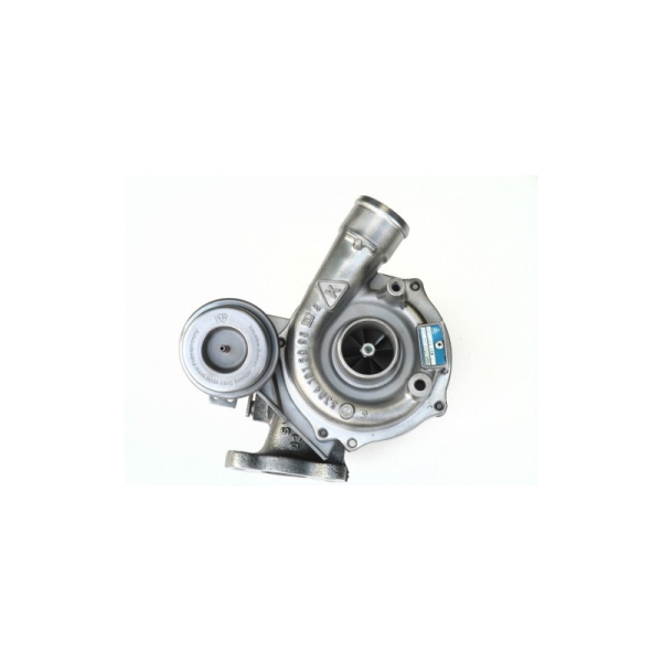 Turbo pour CITROËN Xsara 2.0 HDi 109 CV 5303 988 0057