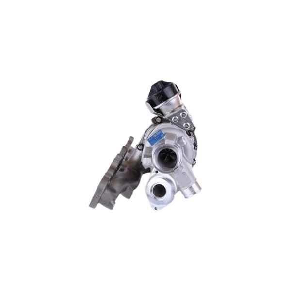 Turbo pour AUDI A3 (8V1 / 8VK) 2.0 TDI 136 CV 030TC11002000