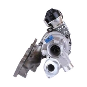 Turbo pour AUDI Q2 (GAB / GAG) 2.0 TDI 150 CV 030TC11002000