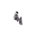 Turbo pour AUDI Q3 (8UB / 8UG) 2.0 TDI 150 CV 030TC11002000