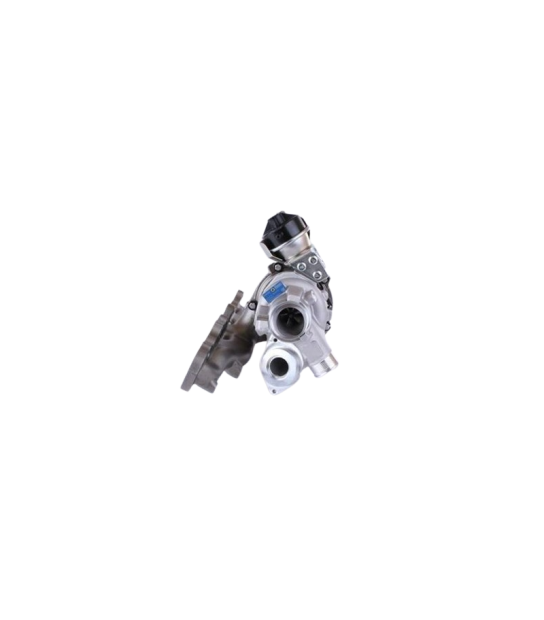 Turbo pour SEAT Leon SC (5F5) 2.0 TDI 150 CV 030TC11002000