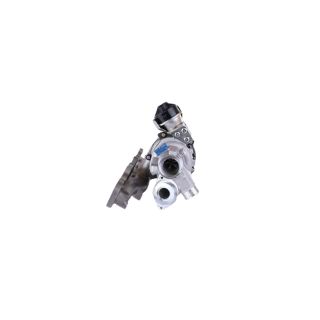 Turbo pour SEAT Leon SC (5F5) 2.0 TDI 150 CV 030TC11002000
