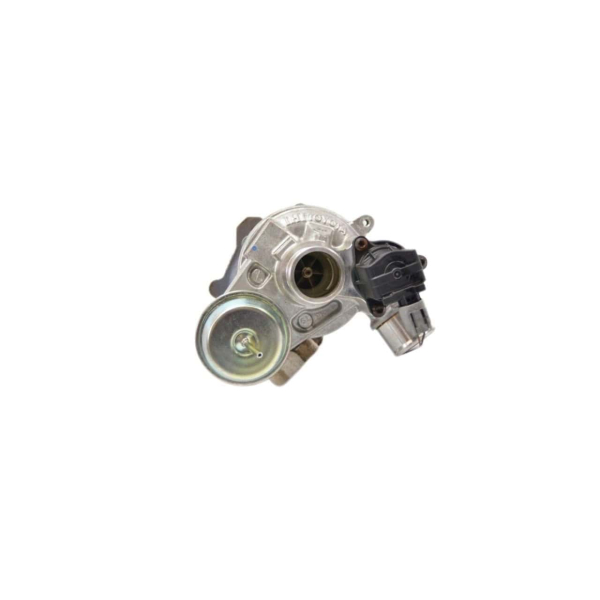 Turbo pour TOYOTA C-HR 1 1.2 116 CV VB40