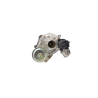 Turbo pour TOYOTA C-HR 1 1.2 116 CV VB40