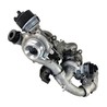 Turbo pour VOLKSWAGEN Caravelle 2.0 TDI 204 CV 1000 988 0153
