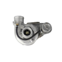 Turbo pour AUDI 90 (B3) 1.6 TD 80 CV 466534-0002