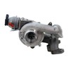 Turbo pour VOLKSWAGEN T6 2.0 TDI 84 CV 873732-5001S