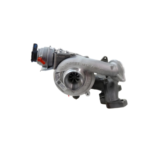 Turbo pour VOLKSWAGEN T6 2.0 TDI 102 CV 873732-5001S
