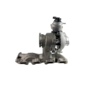 Turbo pour VOLKSWAGEN T6 2.0 TDI 90 CV 830324-5004S