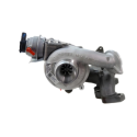 Turbo pour VOLKSWAGEN Caravelle 2.0 TDI 102 CV 830324-5004S