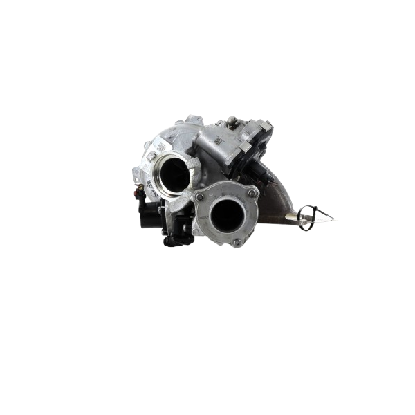 Turbo pour VOLKSWAGEN Golf 8 (CD1) 2.0 TSI 245 CV 06Q145702C