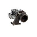 Turbo pour VOLKSWAGEN Golf 8 (CD1) 2.0 TSI 245 CV 06Q145702C