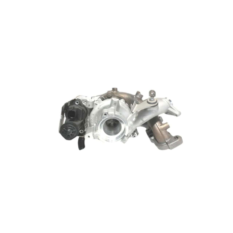 Turbo pour VOLKSWAGEN Multivan T6 2.0 TDI 110 CV 04L253022B
