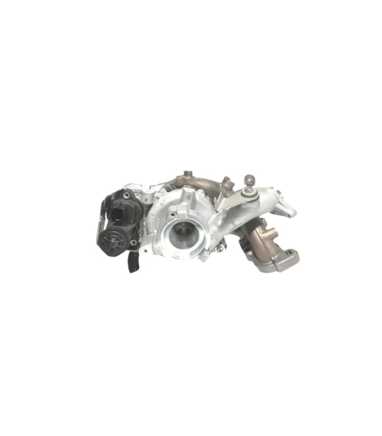 Turbo pour VOLKSWAGEN T6 2.0 TDI 150 CV 04L253022B