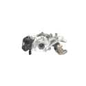Turbo pour VOLKSWAGEN T6 2.0 TDI 90 CV 04L253022B