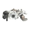 Turbo pour VOLKSWAGEN T6 2.0 TDI 90 CV 04L253022B