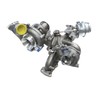 Turbo pour VOLVO V60 2 2.0 D4 Mild-Hybrid 190 CV 1000 998 0434