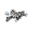 Turbo pour VOLVO XC60 2 2.0 B5 Mild-Hybrid 235 CV 1000 998 0434