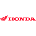 Turbo Honda