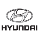 Turbo Hyundai