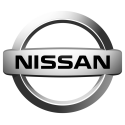 Turbo Nissan
