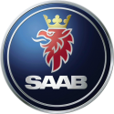 Turbo Saab