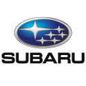 Turbo Subaru
