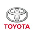 Turbo Toyota