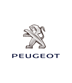 TURBO GARRETT 753420-0006 NEUF pour votre CITROEN PEUGEOT FORD C3 C4
