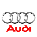 Pompe à haute pression AUDI