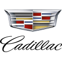 Pompe à haute pression CADILLAC