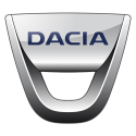 Pompe à haute pression DACIA