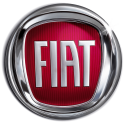 Pompe à haute pression FIAT
